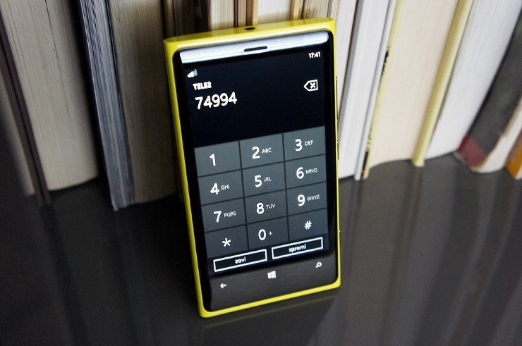 Nokia Lumia 920 (17).JPG